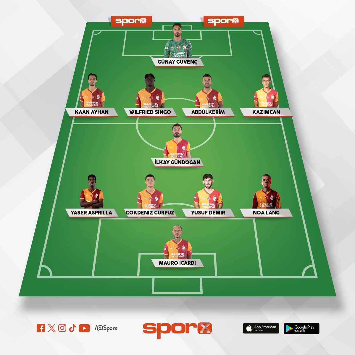 istanbul spor kupa ma��