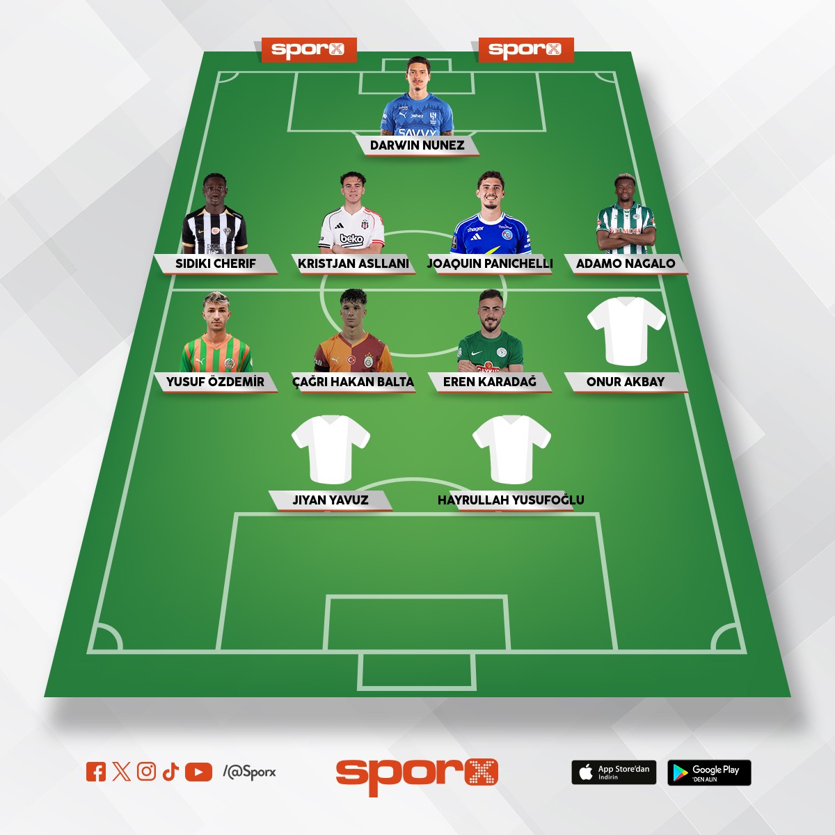 EY�P BALTA S�KER ATAR MAPUS YATAR