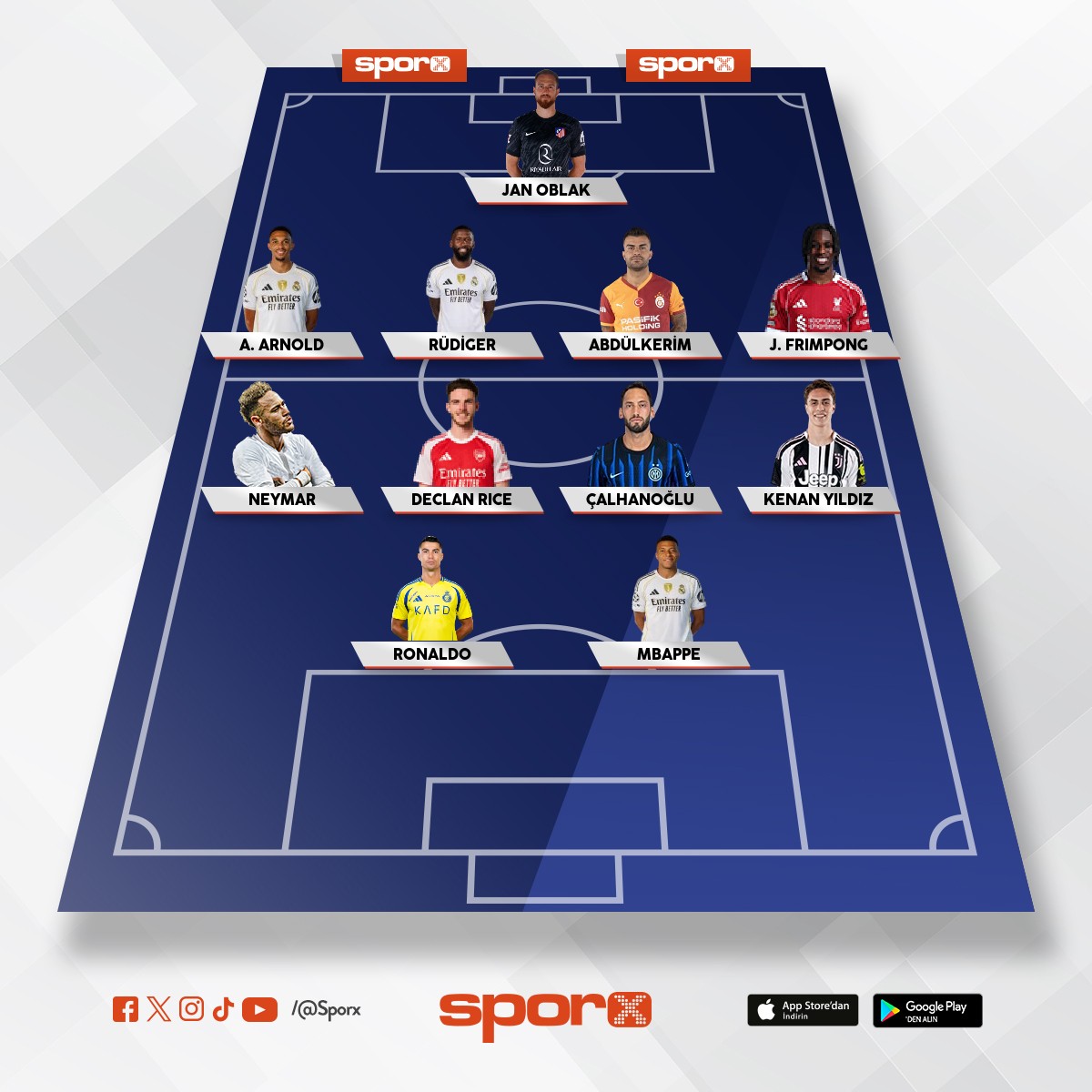 Y�ld�zlar tak�m�