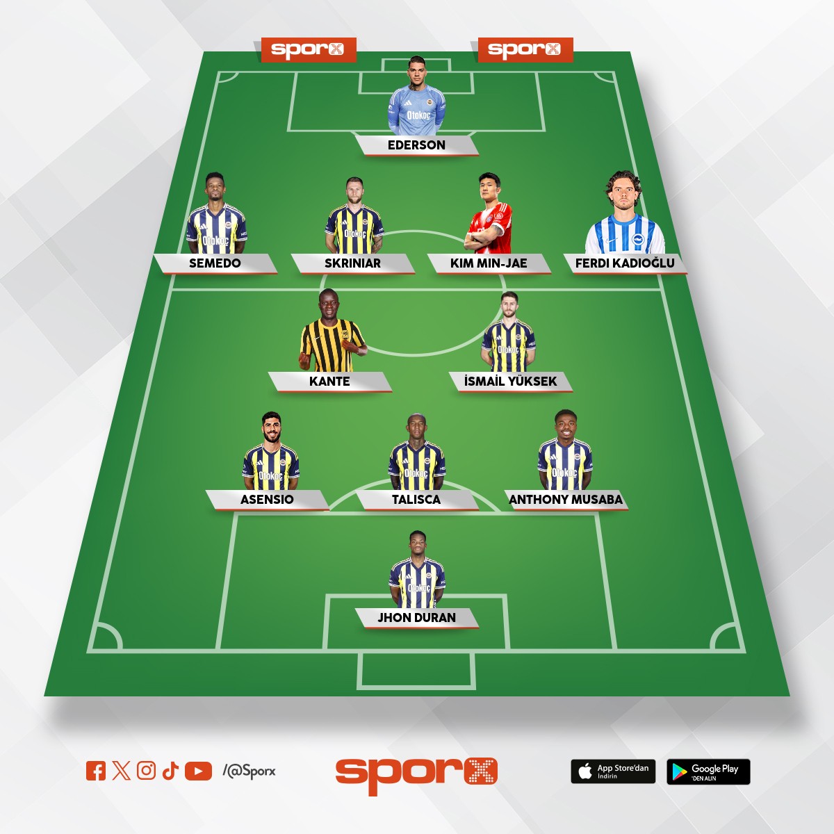 Pompac�lar birli�i