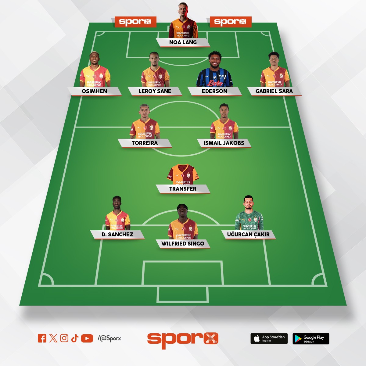 G�ncellenmi� Cimbom