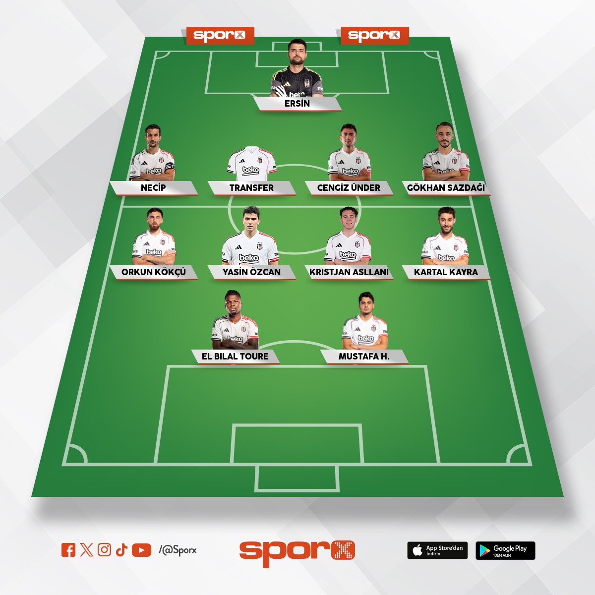 H�seyin �zyal��n 