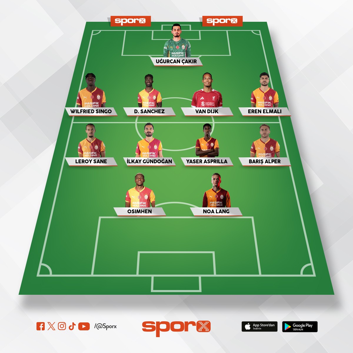 Var m� bundan daha iyisi 😎