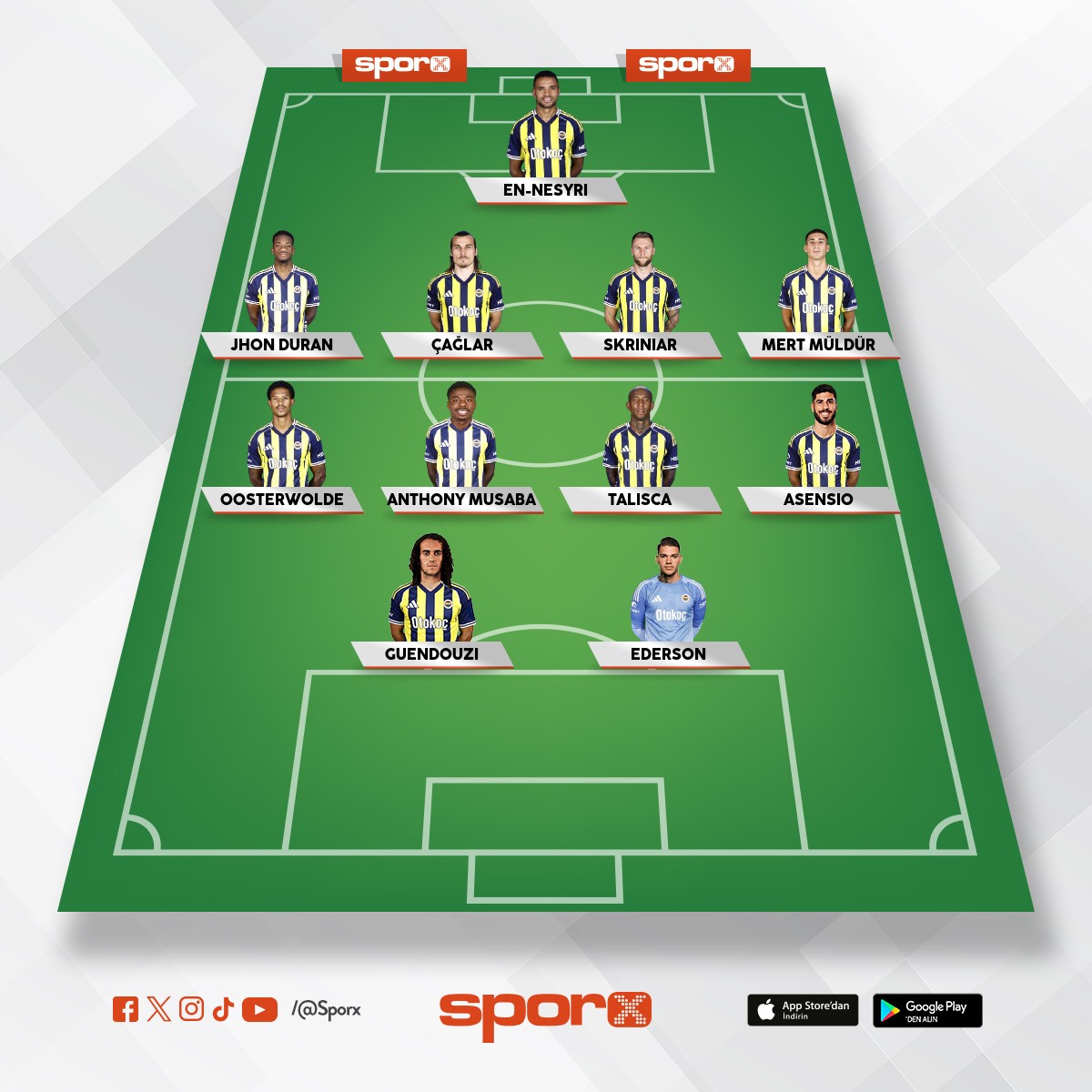 milli futbol.   �smail Korkmaz