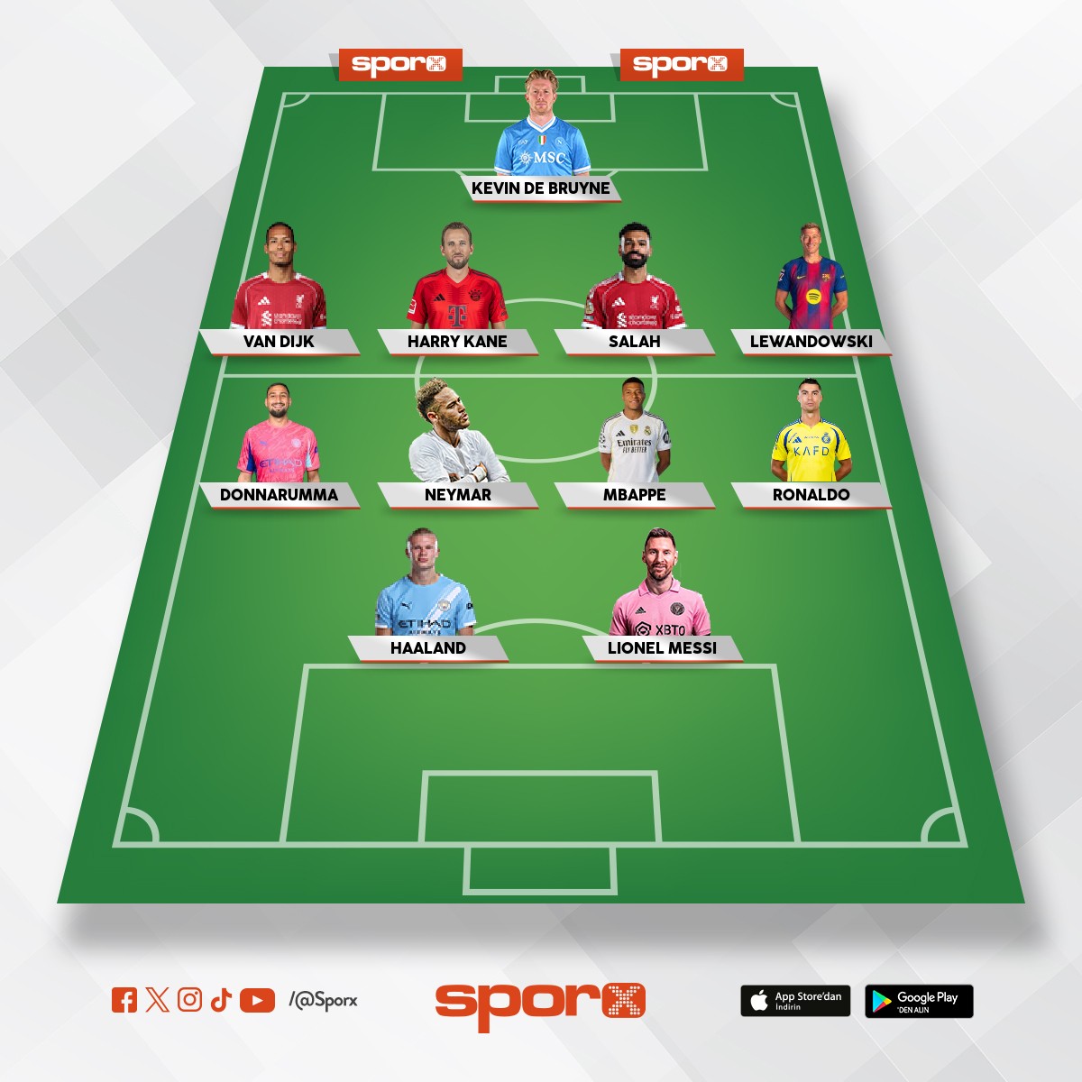 s����iiiiiiiiiii�����������iiiiiiiiiiiiiiiiiiiii