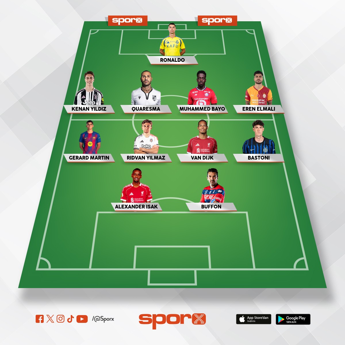 jdjsgdgdhdhsggdydhsh