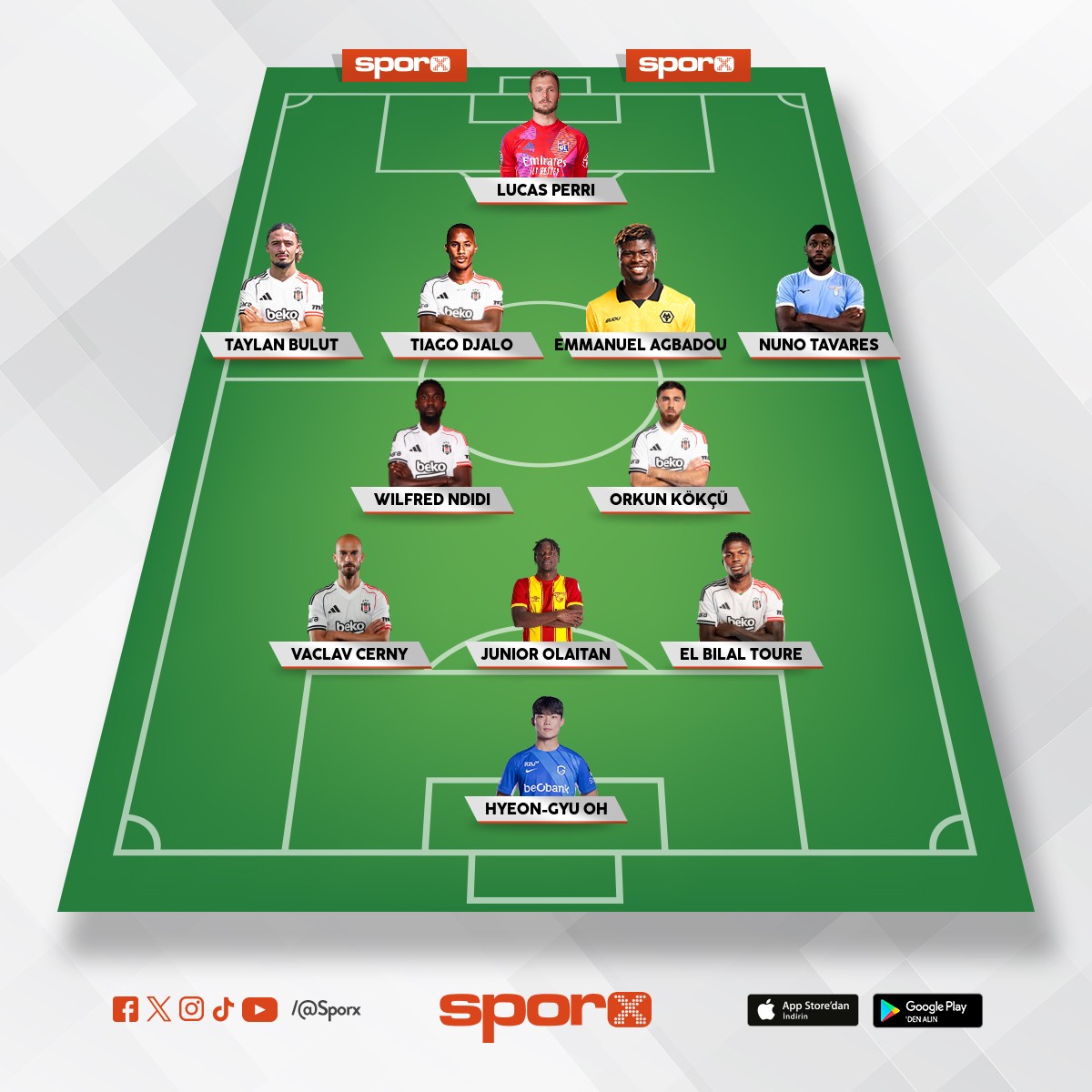 orkun hari� anadolu jk