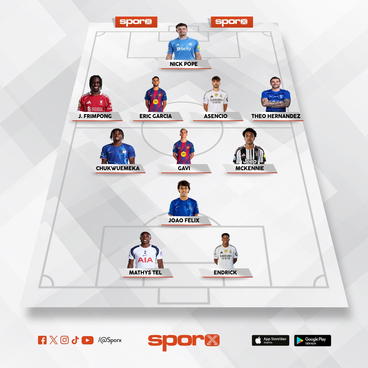 MEHD� BABA SAMP�YON