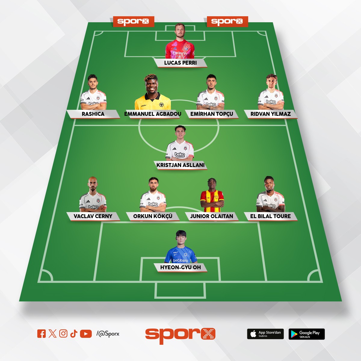 Rachica bek olmay� kabul ederse olacaklar