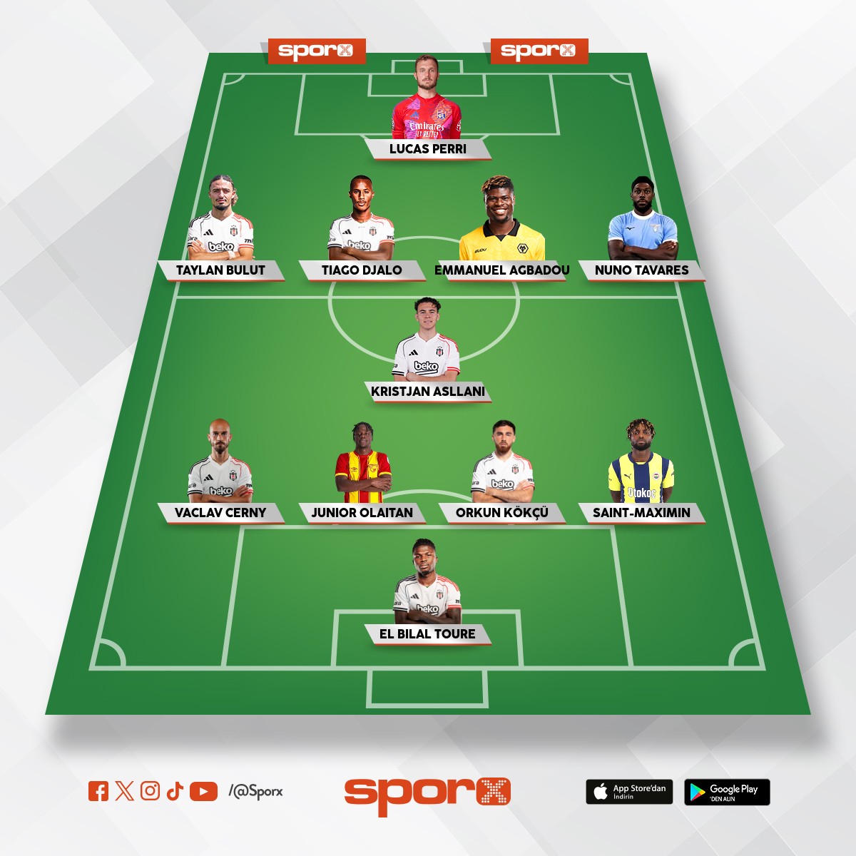 Haydi kalk ayaga yuru gunese