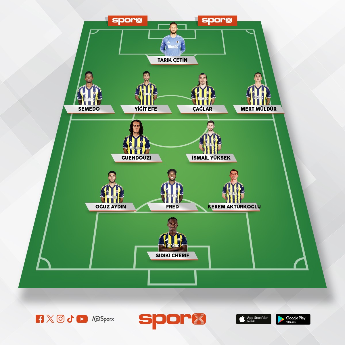 Erzurum ma�� 11i