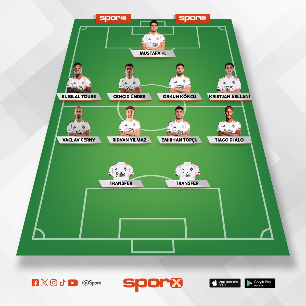 en iyi bu sene sonuna kadar