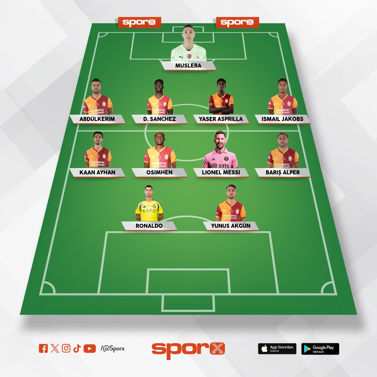 Kar���k Tak�m