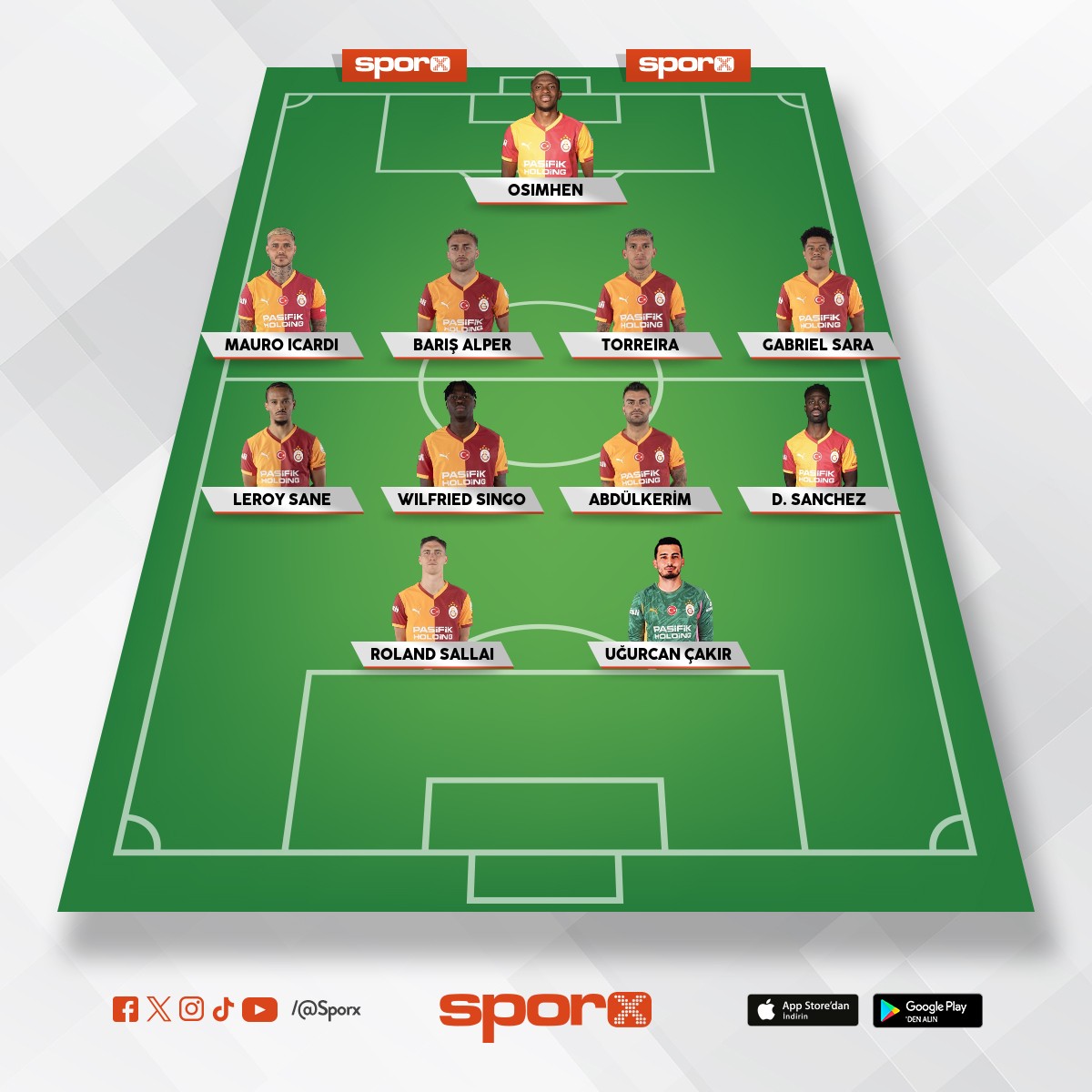 efsane bet�l y�ld�r�m