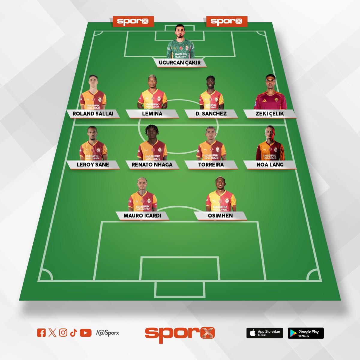 Taha (TAHAMED�A🧢�) 