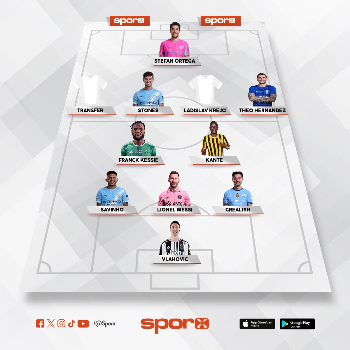 AL� HOCA G�RONA 2027