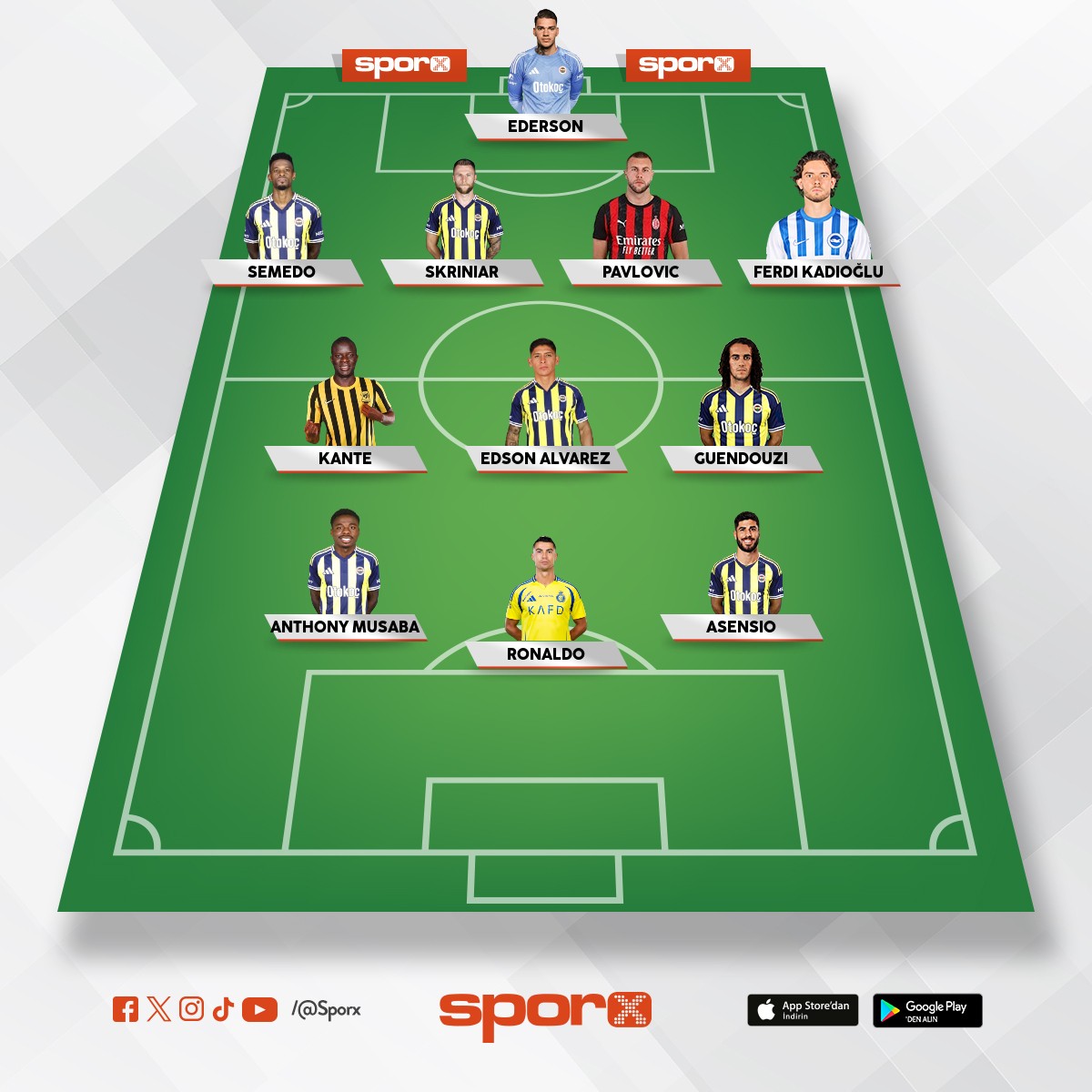 khuleley manyakla��yor