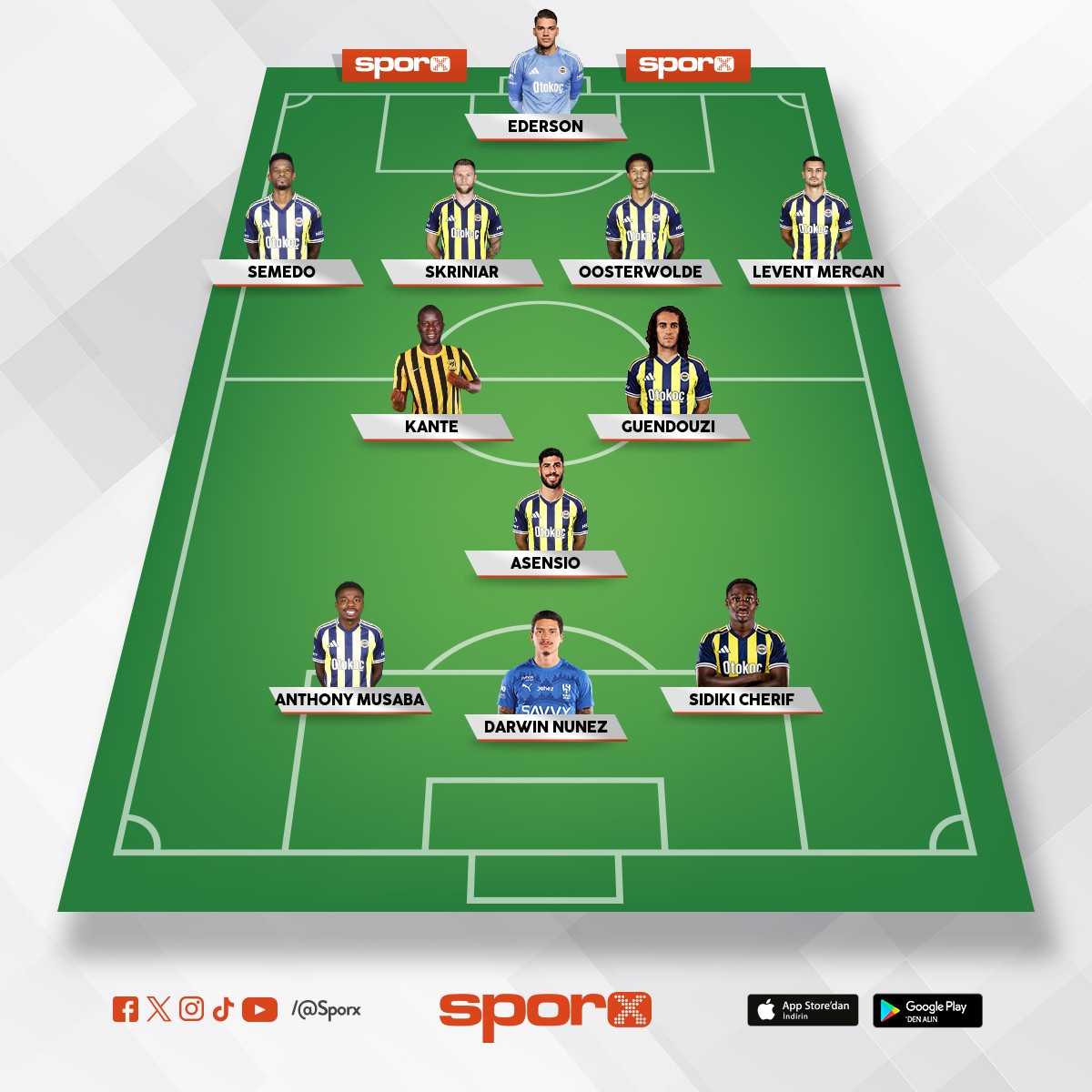 khuleley d���n�yor yine