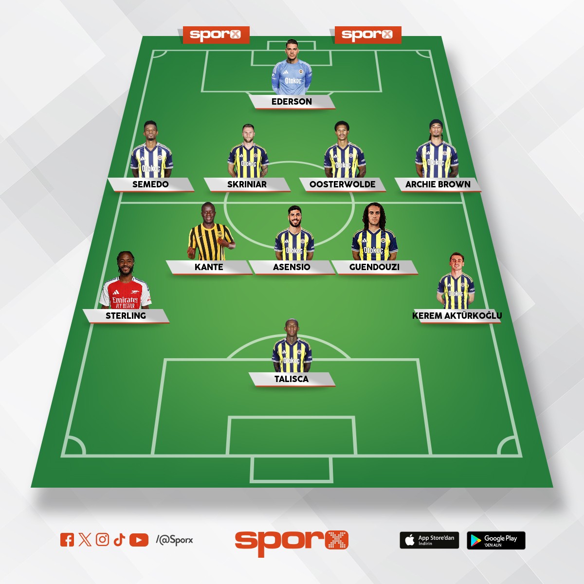 Hac� Mustafa ayy�ld�z 