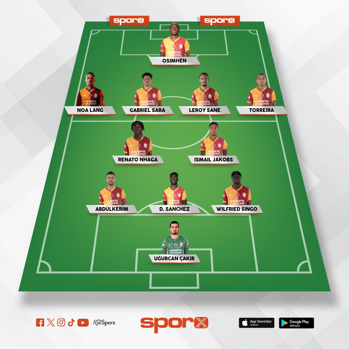 Cimbom

en b�y�k
