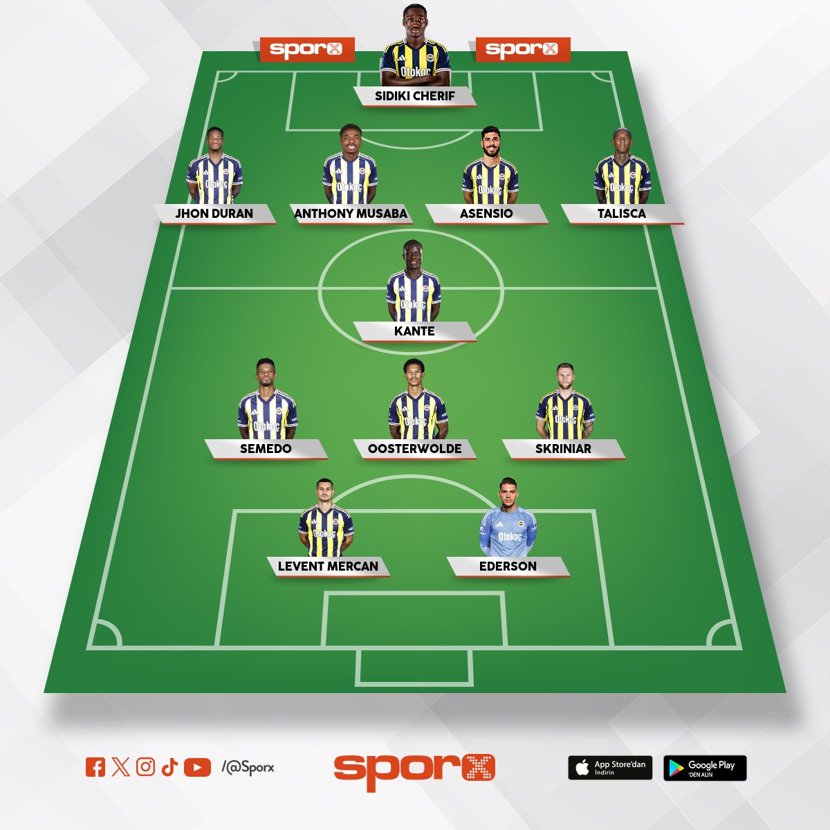 Halil �brahim 
fenerbah�e