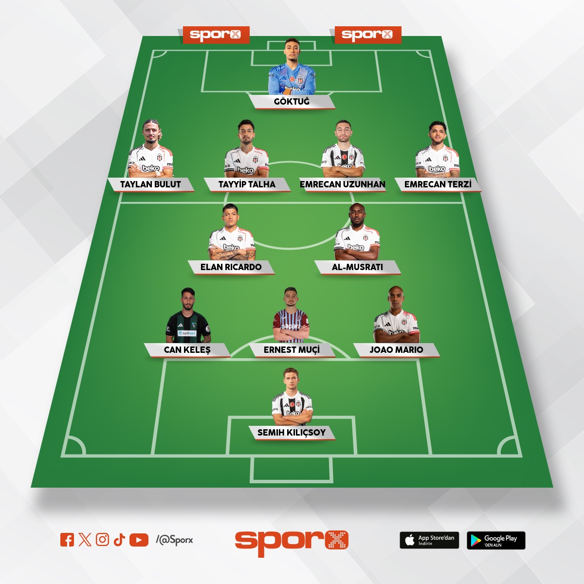 Bizim kiral�klar(amir ve onanaya yer kalmad�)