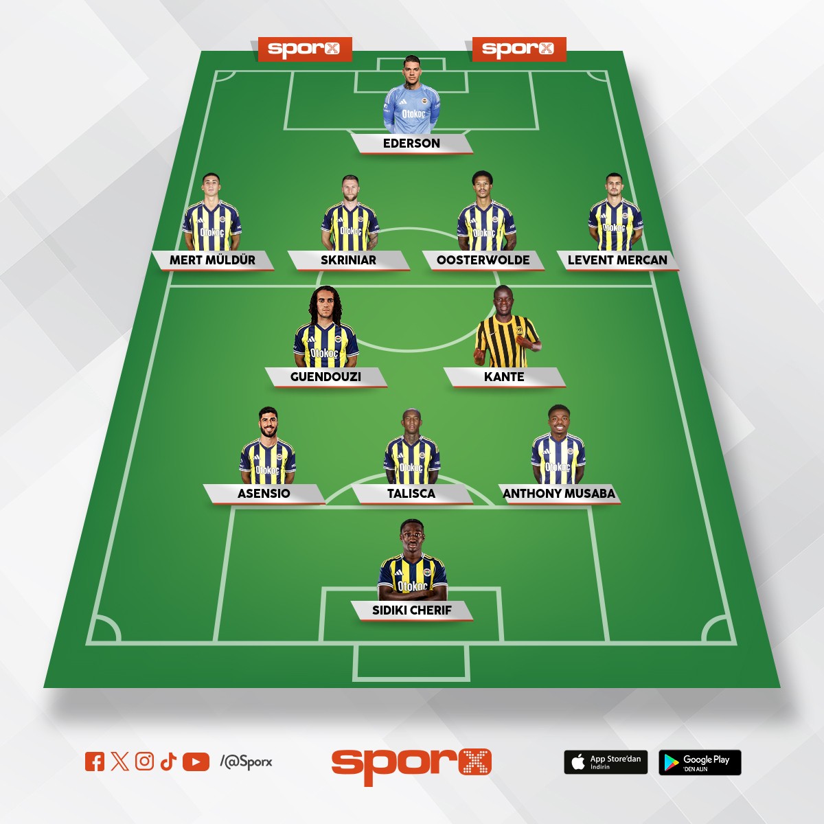 Uefa Europa League Champion 2026