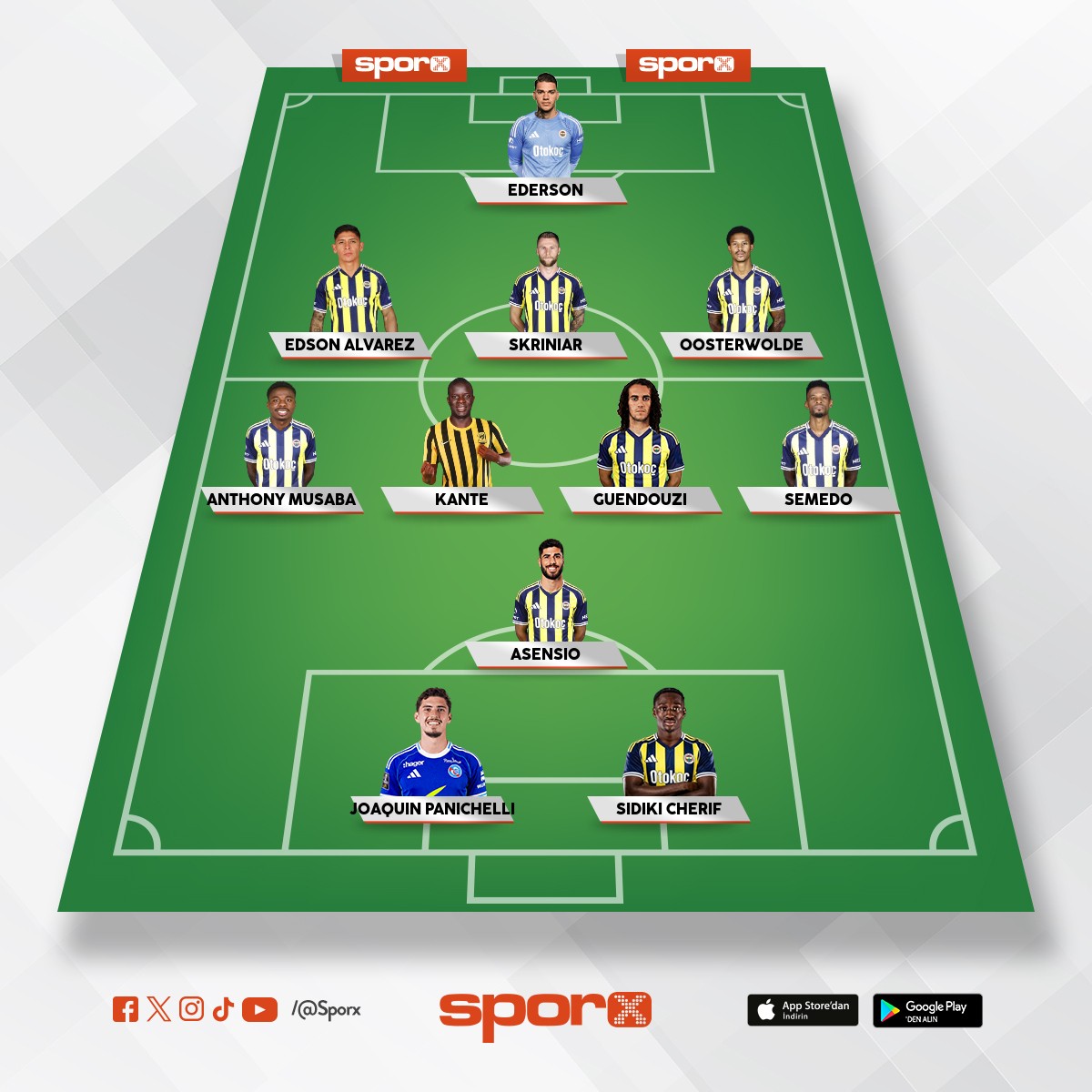 khuleley d���nmeye devam