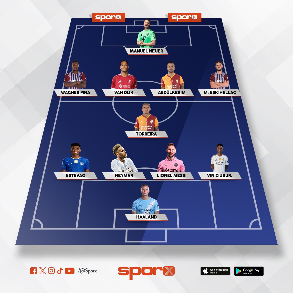 �ok iyi m�thi� top 1