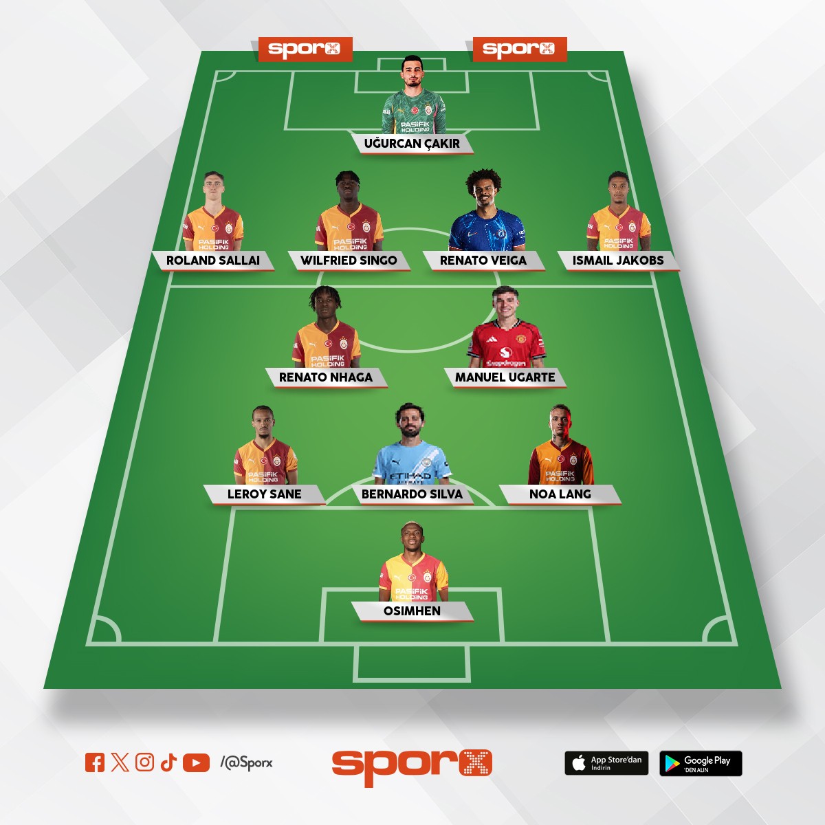 DURSUNOKANELELE�ST�FA-20