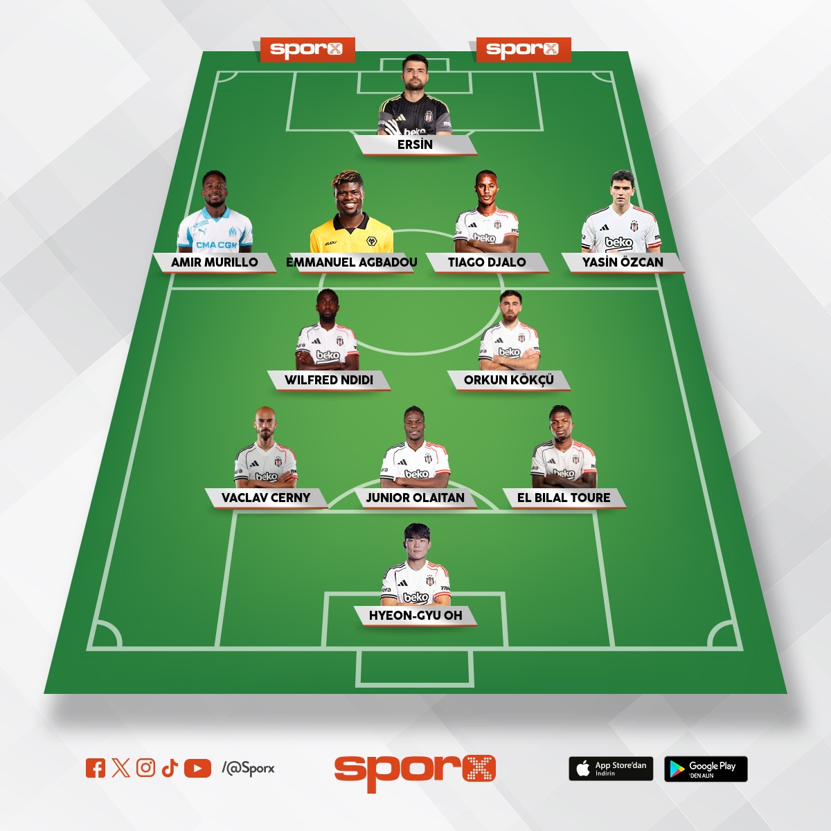 Devre aras� i�in yeterli !