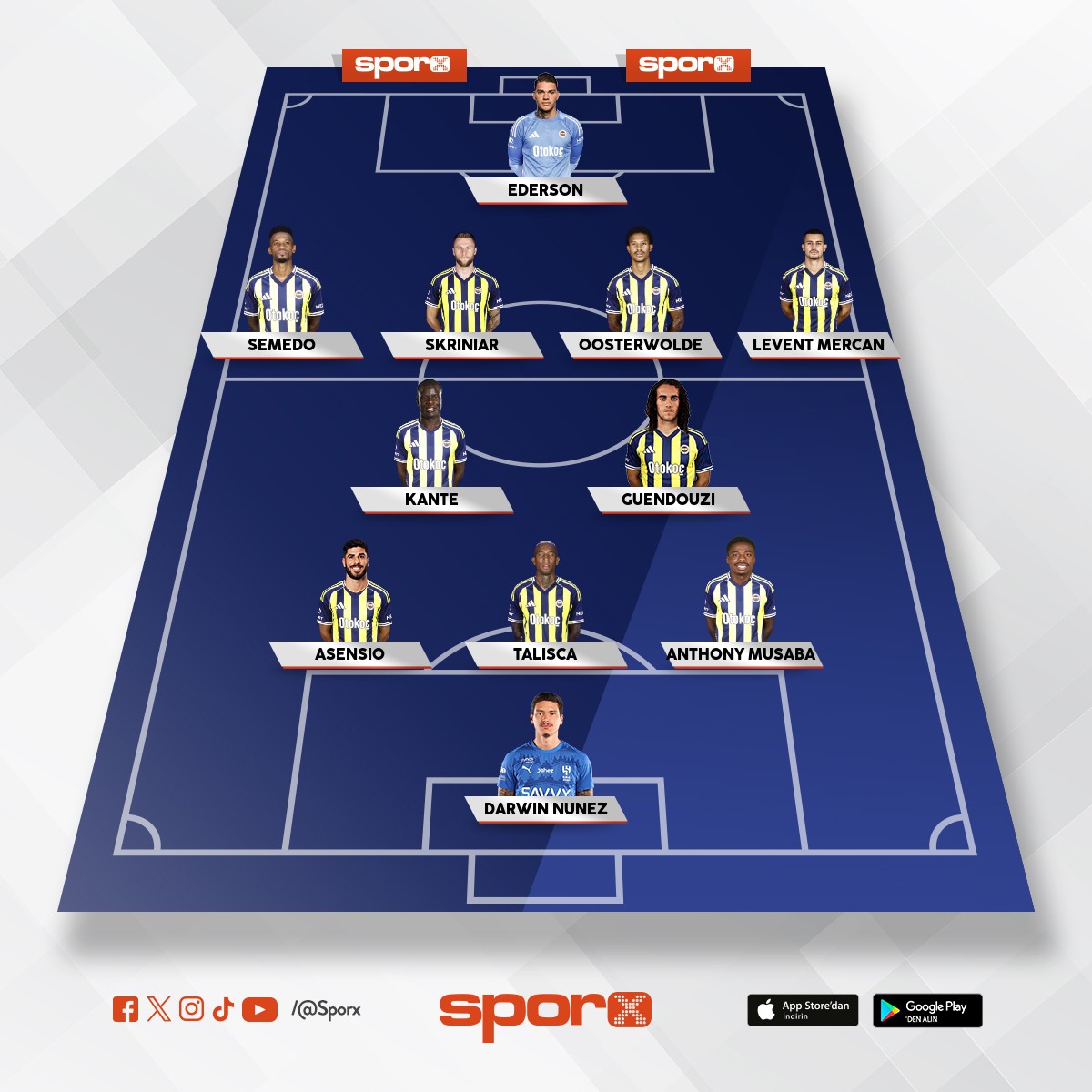 tek b�t gemi dizayn�