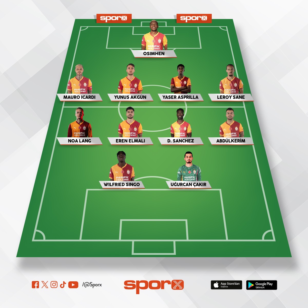 Cimbom Galatas
aray 
?????????