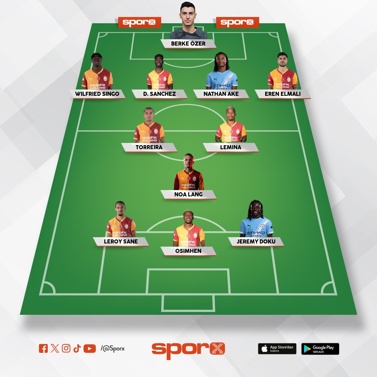 efe abi eline sa�l�k