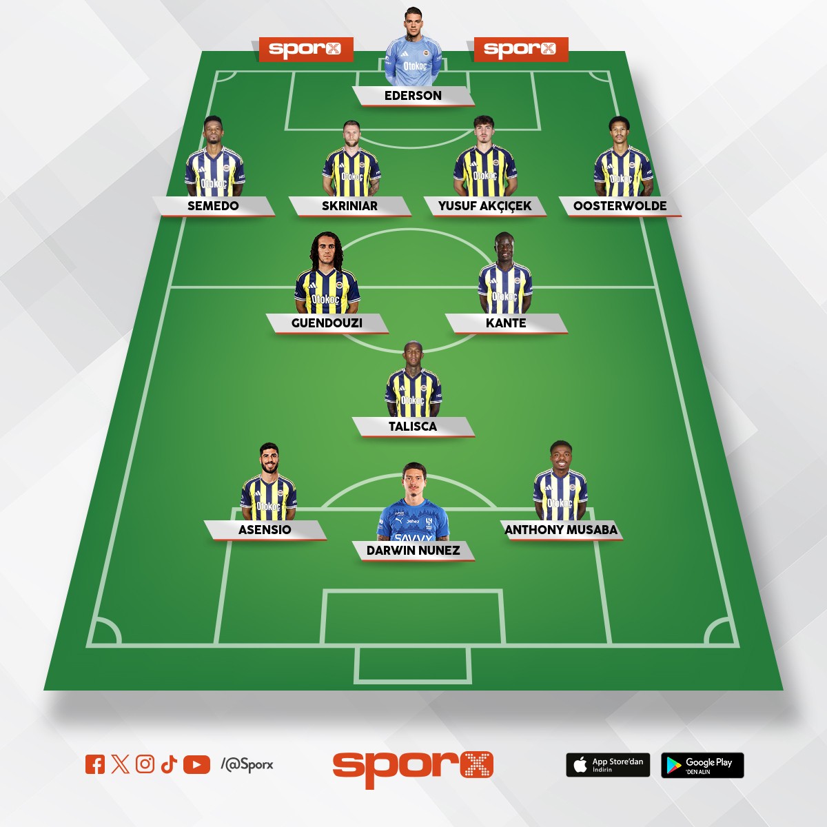 �ampiyonluk hayal de�il 