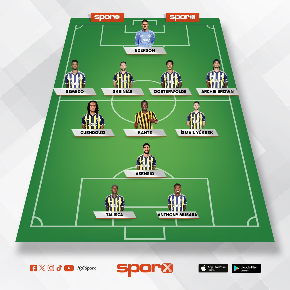 2025/2026 FB KADROSU