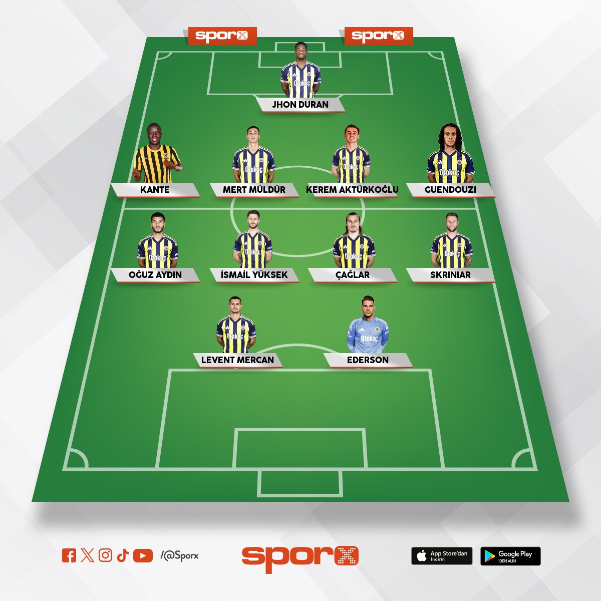 FB 26-27 g�ncel kadro