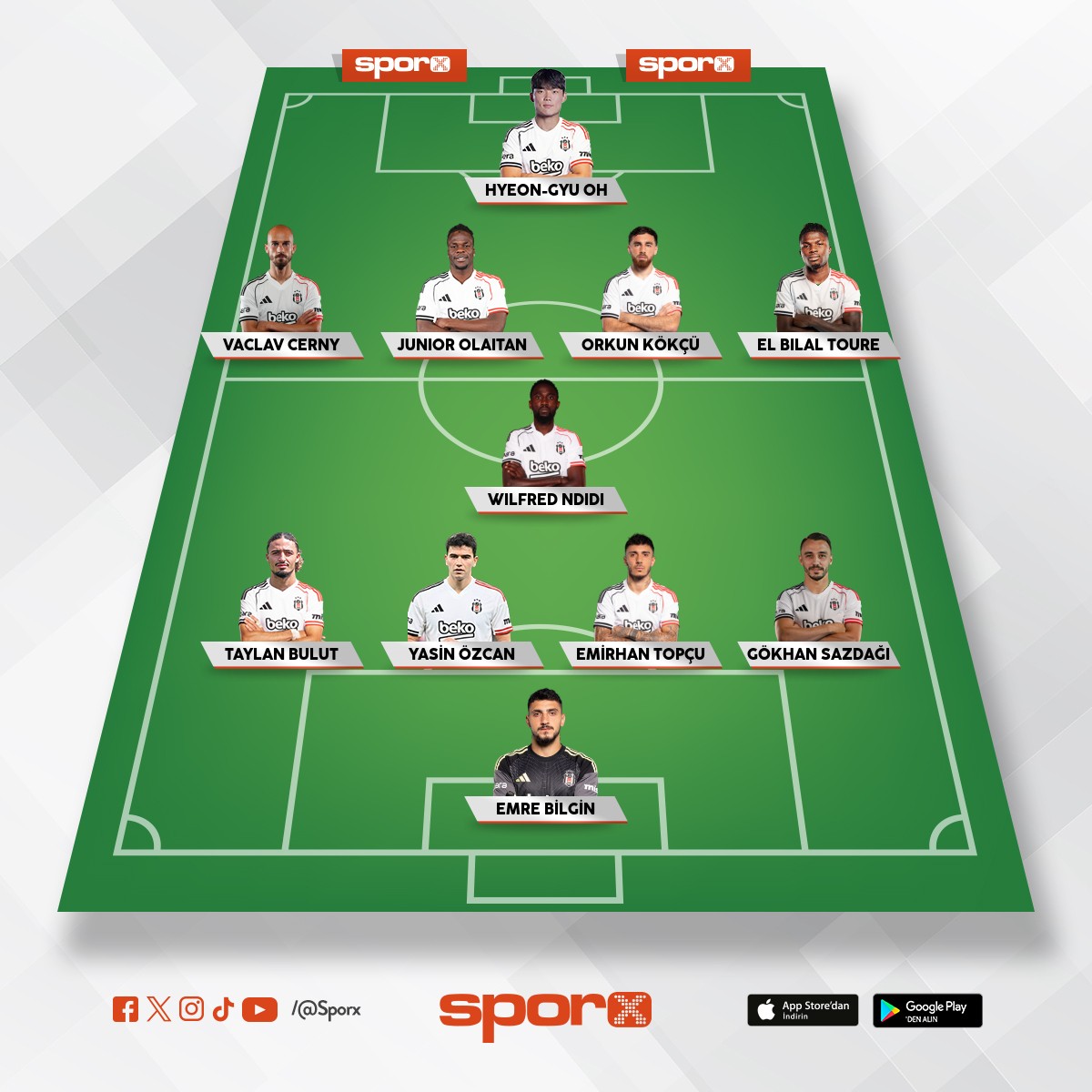 H�seyin Sar�o�lu