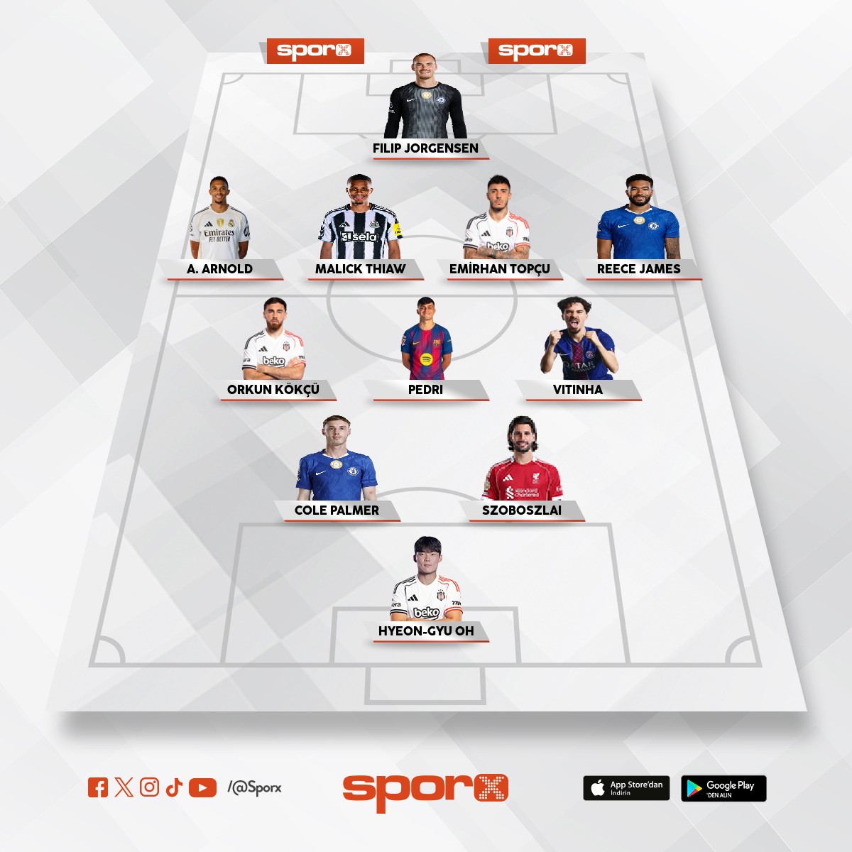 ERDEM�N KOCASI EM�R�NDE BABASI