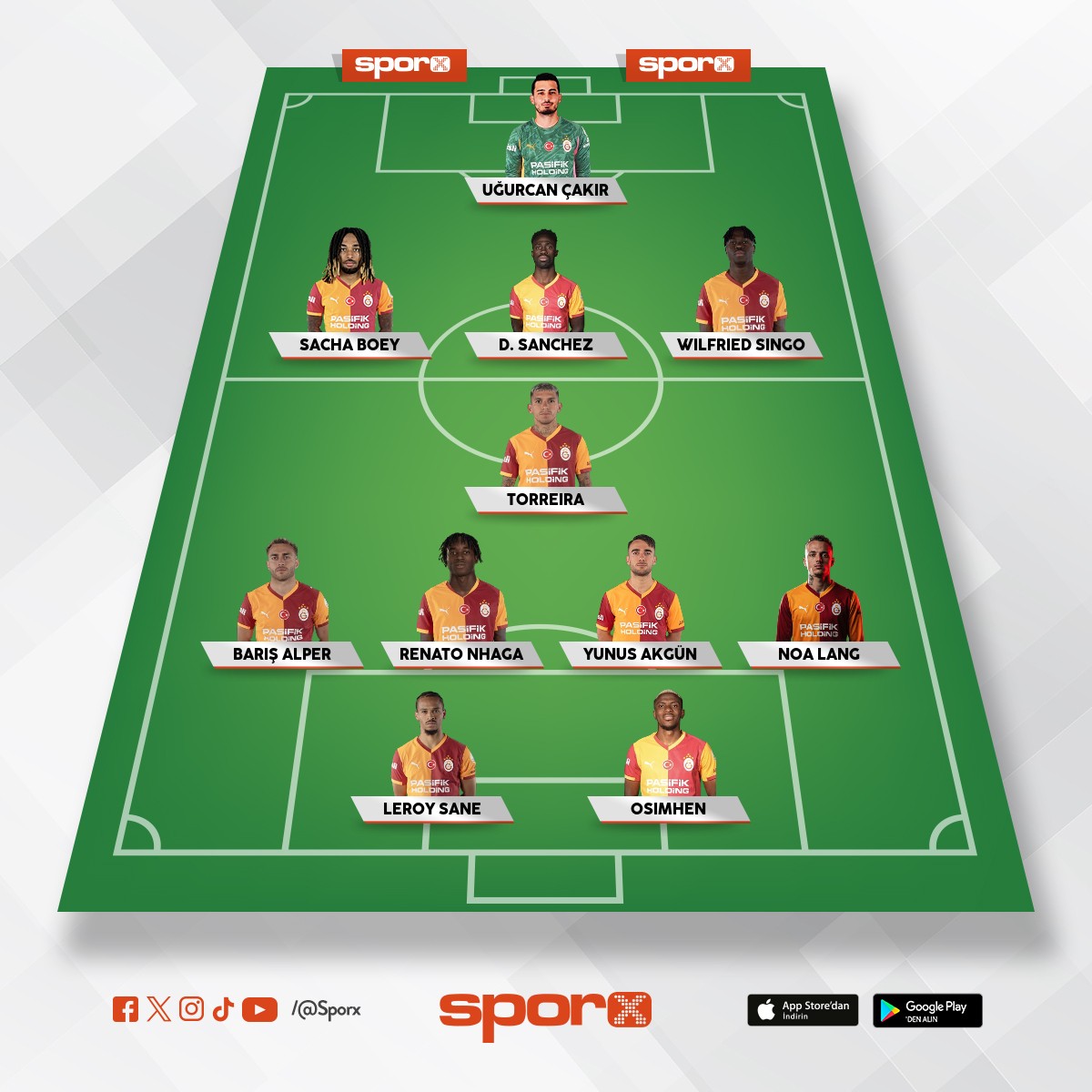 BAK KADRO B�YLE YAPILIR ��REN B�RAZ