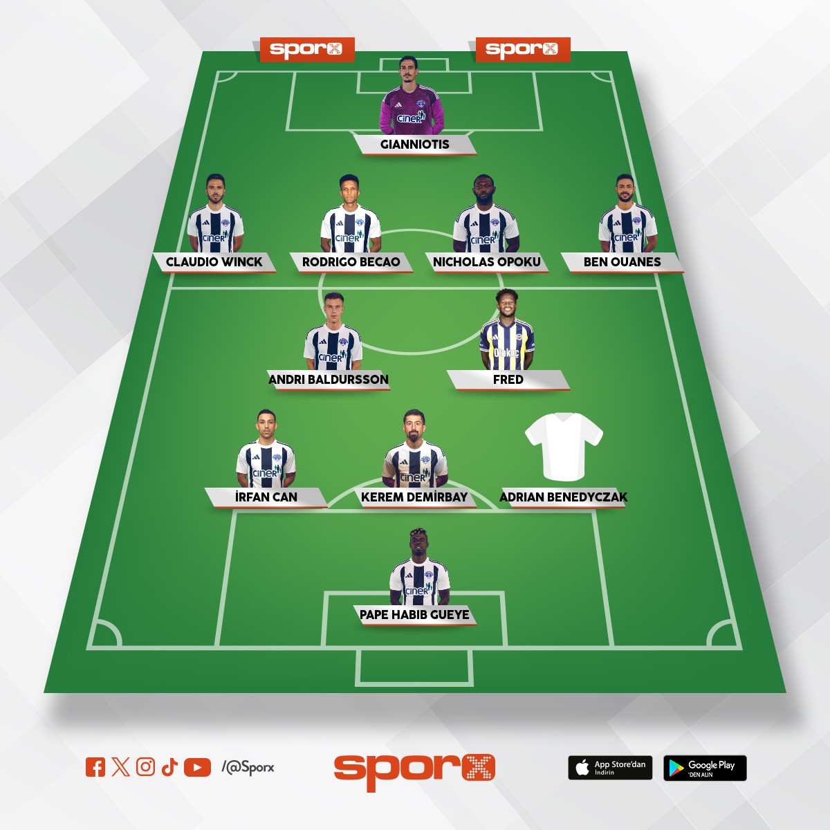 @Kadrokolik Kas�mpa�a