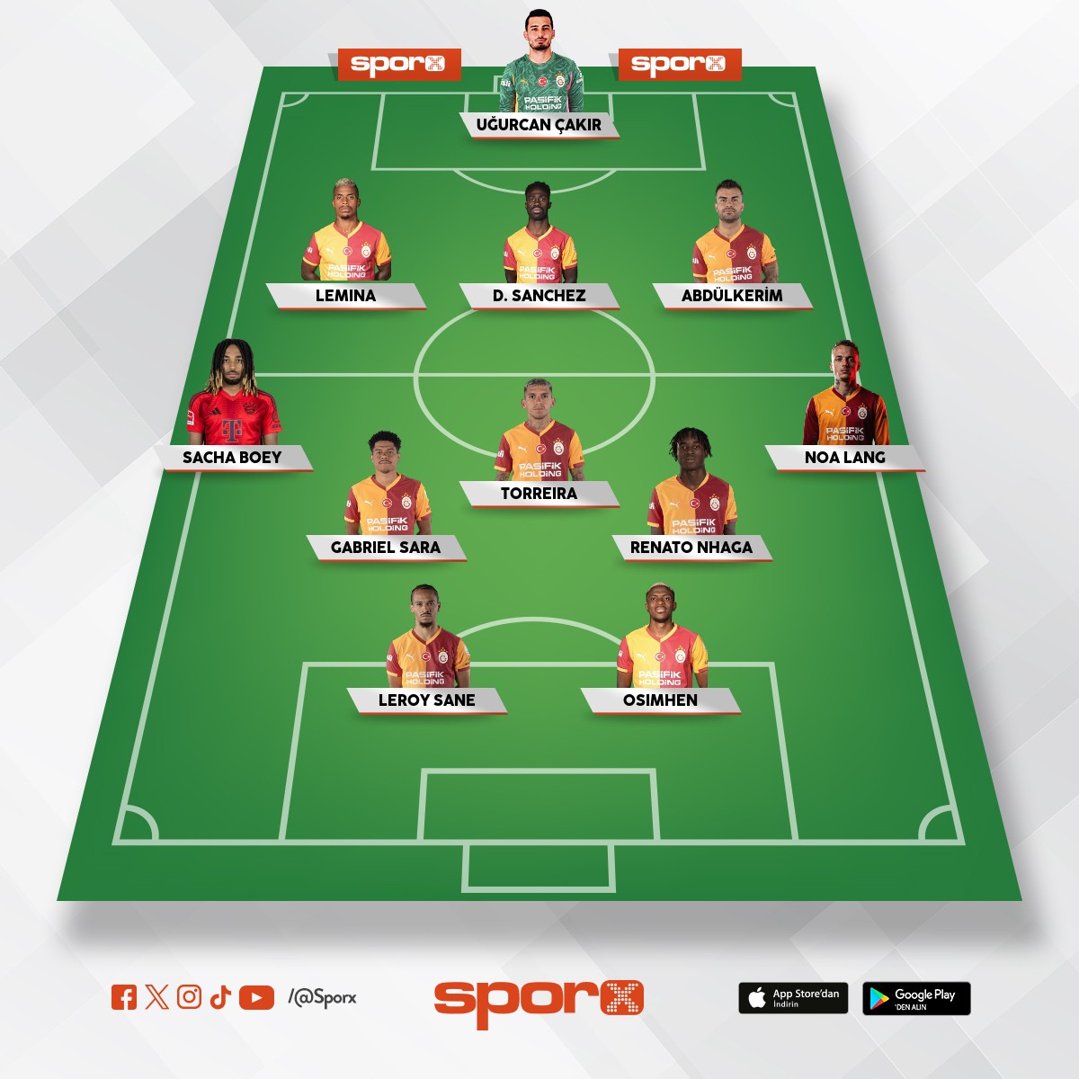 43 penetrator 🔥😊 h�rrrrr 🗝