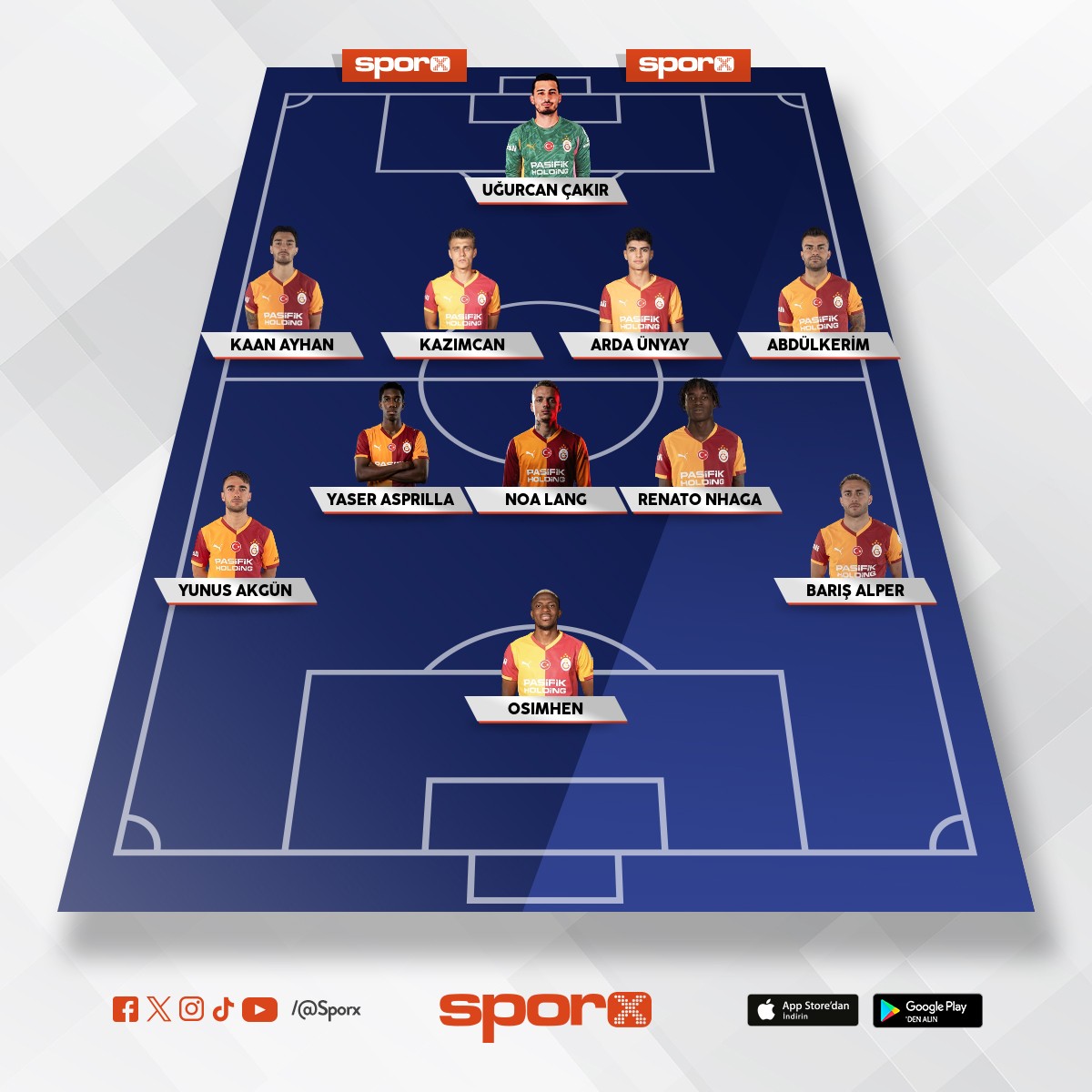 daha �ok yerli daha az yabanc�