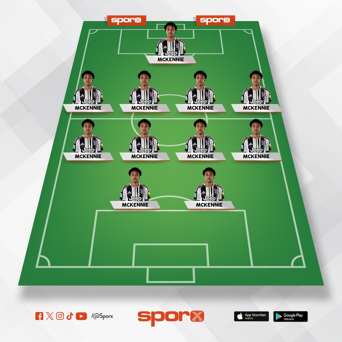 s�zle�mesi bitiyor ucuza al�n�r