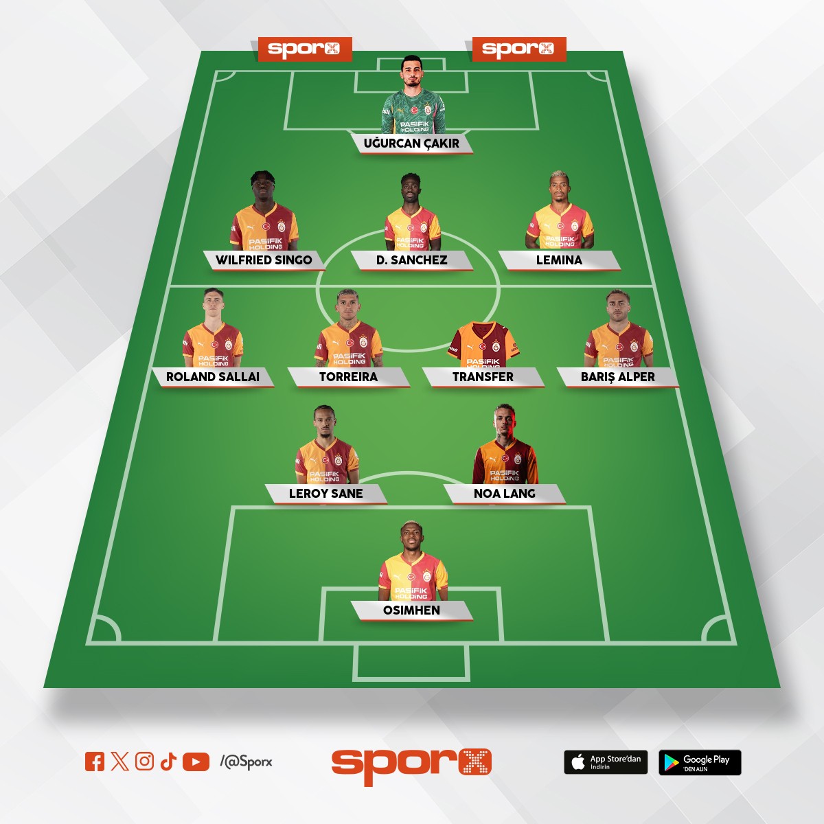 gs en mant�kl� kardo sanki ha 