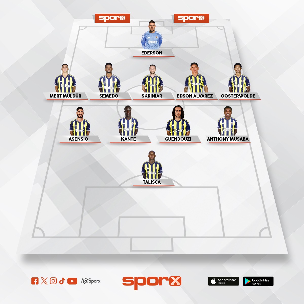 Ben olsam boyle oynat�r�m