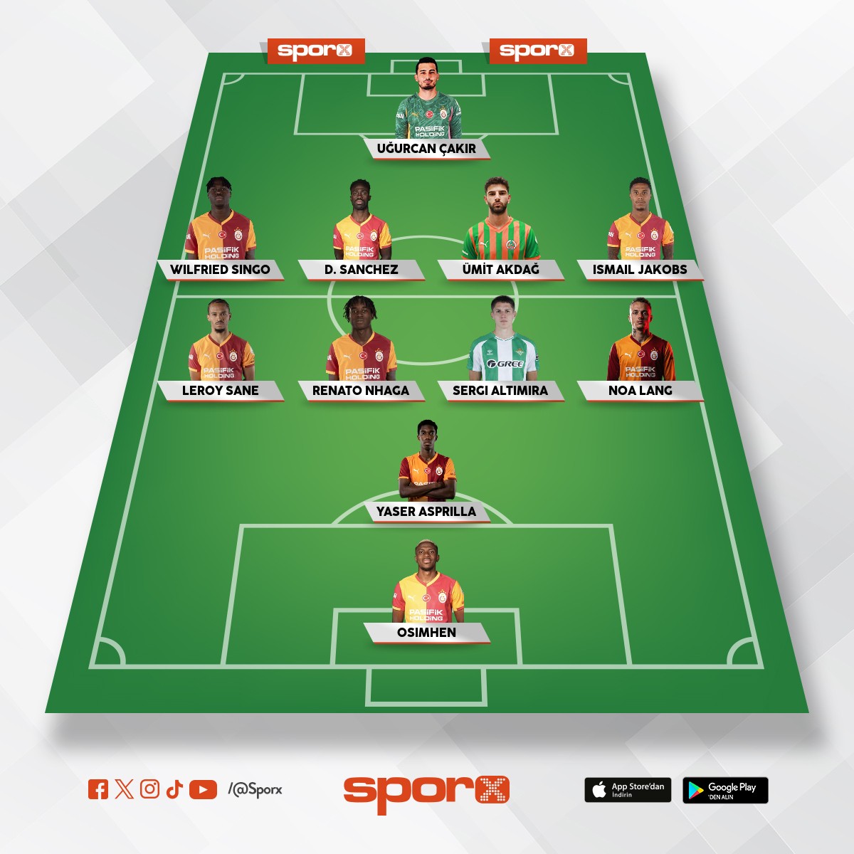 beceriksiz kavuk�u