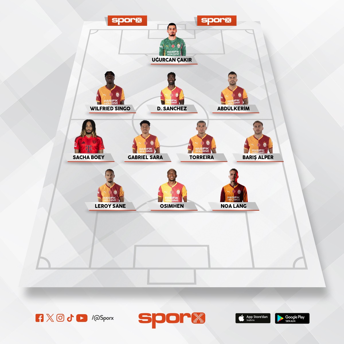 Avrupa'da ba�ar� gelir