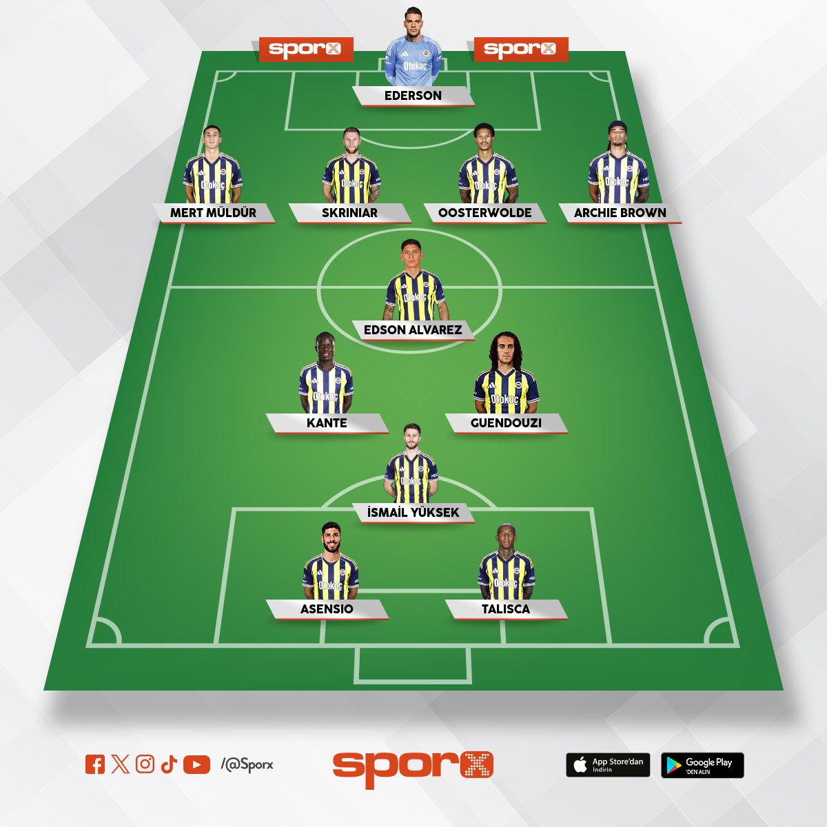 Nothingam deplasmani