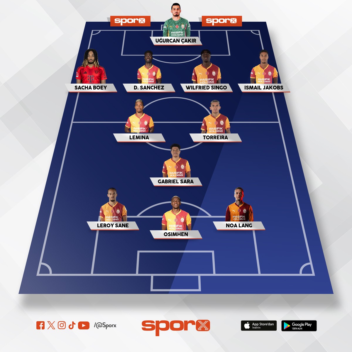 KDZ.ERE�L�_67_ENES